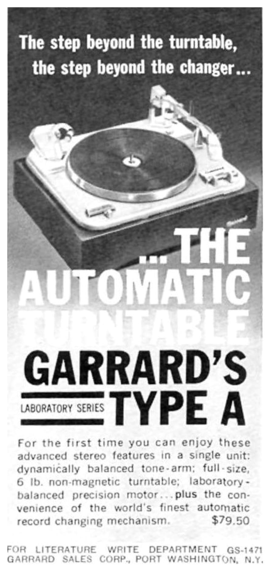 Garrard 1961 1.jpg